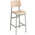 Loft Bar Stool 75cm